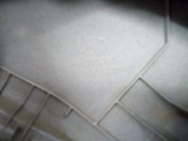 Hyundai İ10 Sol Ön Direk Trimi 85810-B9000 CP