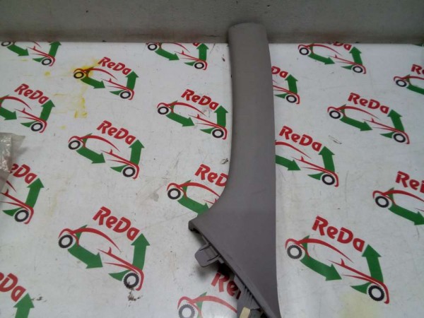 Hyundai İ10 Sol Ön Direk Trimi 85810-B9000 CP