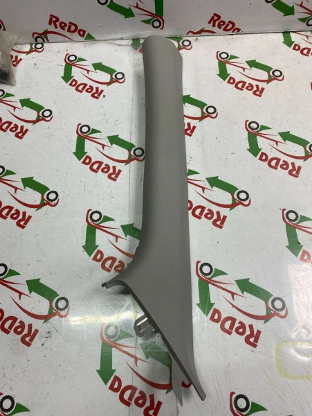 Hyundai İ10 Sol Ön Direk Trimi 85810-K7000 85811-K7000 SP YP (DA-110)