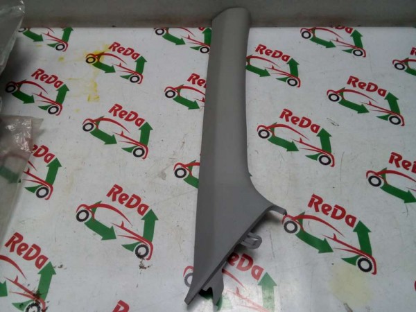 Hyundai İ10 Sol Ön Direk Trimi 85820-K7000 85821-K7000 SP YP (DA-110)