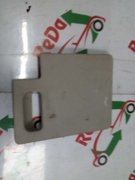 Hyundai İ20 Torpido Sigorta Kutusu Kapağı 84753-Q0000 CP