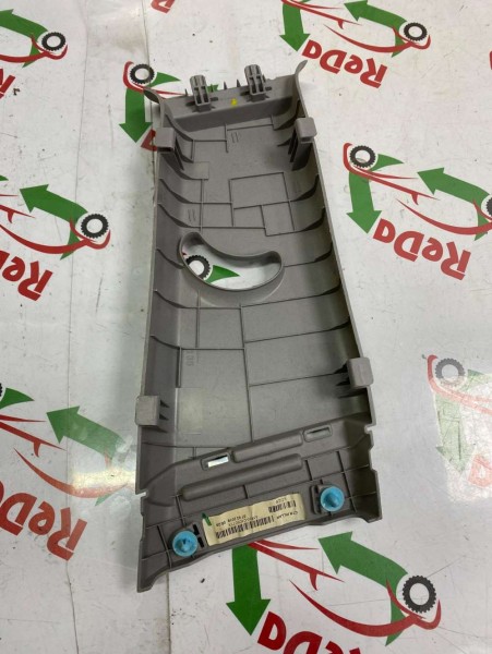 Hyundai İ20 Sol Orta Direk Üst Trimi 85830-C8050 CP