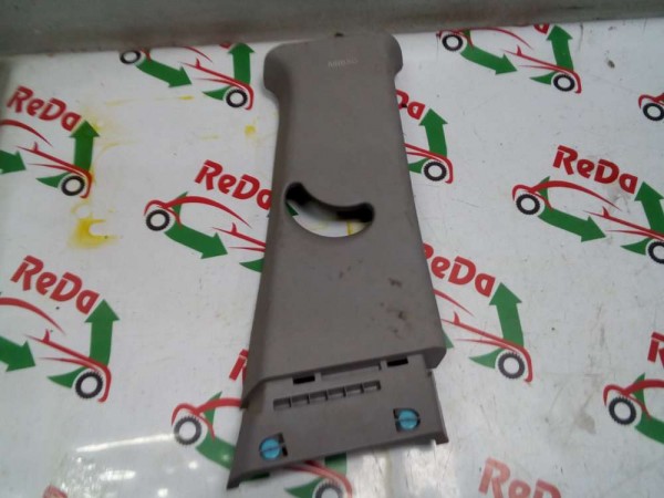 Hyundai İ20 Sağ Orta Direk Üst Trimi 85840-C8050 CP