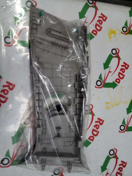 Hyundai Tucson Sağ Orta Direk Üst Trimi 85834-N7000 YP