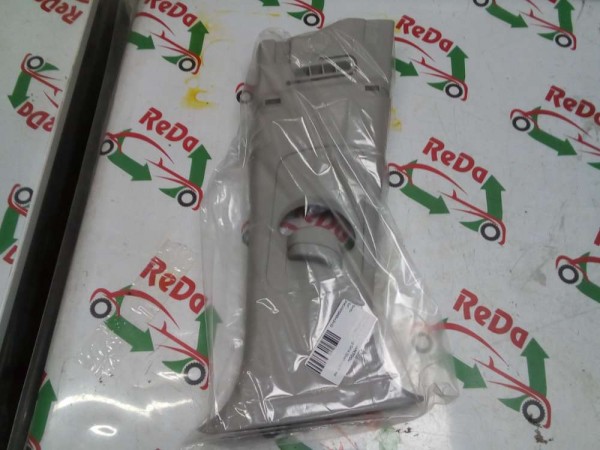 Hyundai Tucson Sağ Orta Direk Üst Trimi 85834-N7000 YP