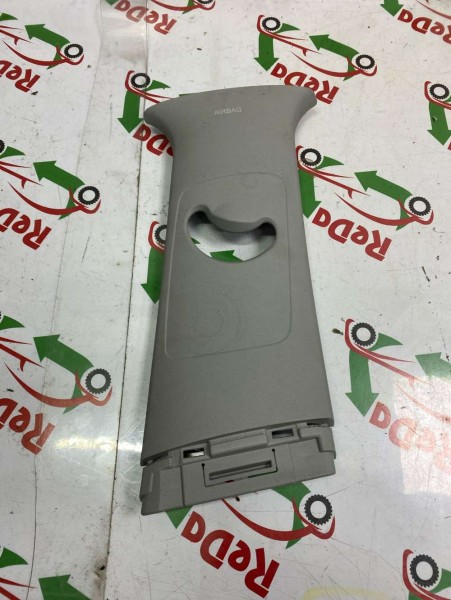 Hyundai İ10 Sağ Orta Direk Üst Trimi 85840-K7200 85841-K7000 SP YP(DA-110)