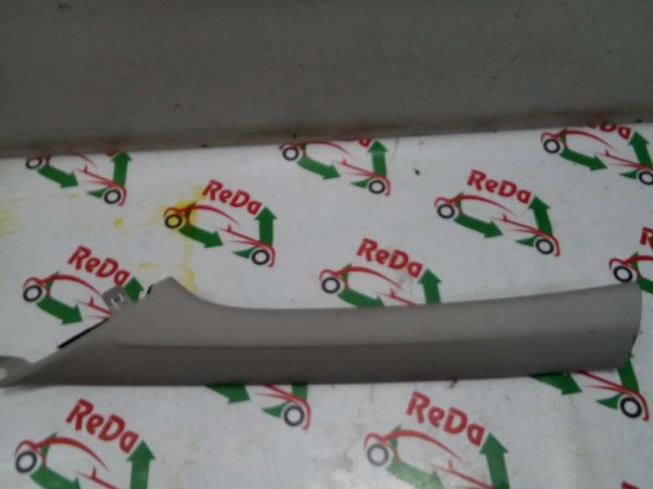 Hyundai Tucson Sol Ön Direk Trimi 85810-N7000 SP YP (DA-110)