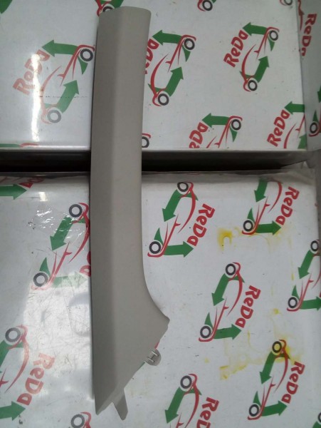 Hyundai İ20 Bayon Sağ Ön Direk İç Kaplama Bakaliti Trimi 85820-Q0050 CP