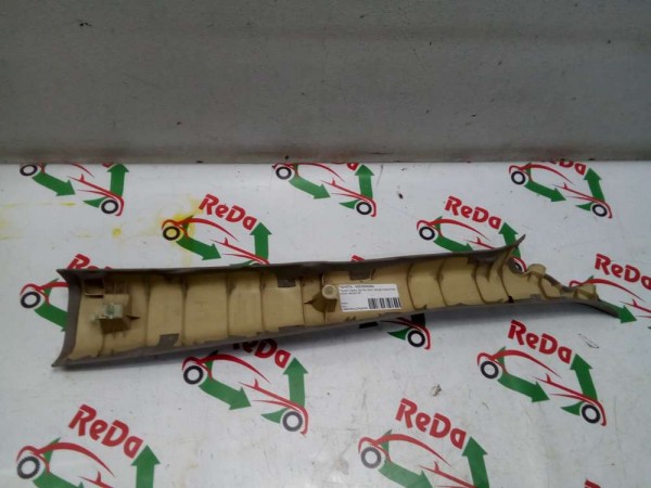 Toyota Camry Sol Ön Cam Direği Kaplaması 62220-06350 CP