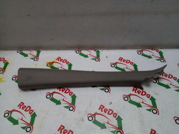 Toyota Camry Sol Ön Cam Direği Kaplaması 62220-06350 CP