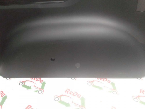 Hyundai Staria Sağ Arka Döşeme (Bagaj Kaplama) 85740CG050 SP YP (IB-130)