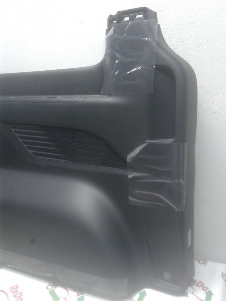 Hyundai Staria Sol Arka Döşeme (Bagaj Kaplama) 85730CG050 SP YP (IB-130)