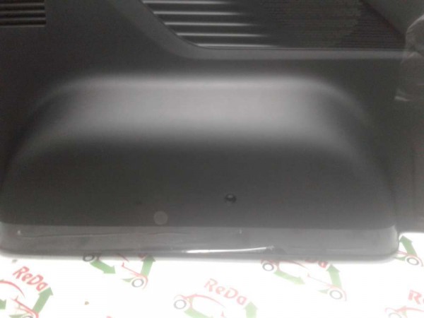 Hyundai Staria Sol Arka Döşeme (Bagaj Kaplama) 85730CG050 SP YP (IB-130)