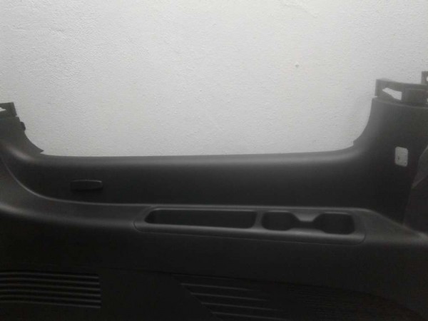 Hyundai Staria Sol Arka Döşeme (Bagaj Kaplama) 85730CG050 SP YP (IB-130)