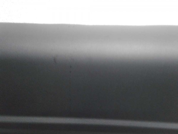 Hyundai Staria Bagaj Kaplaması Trimi 81710-CG000 / 81710-CG010 SP YP (IB-130)