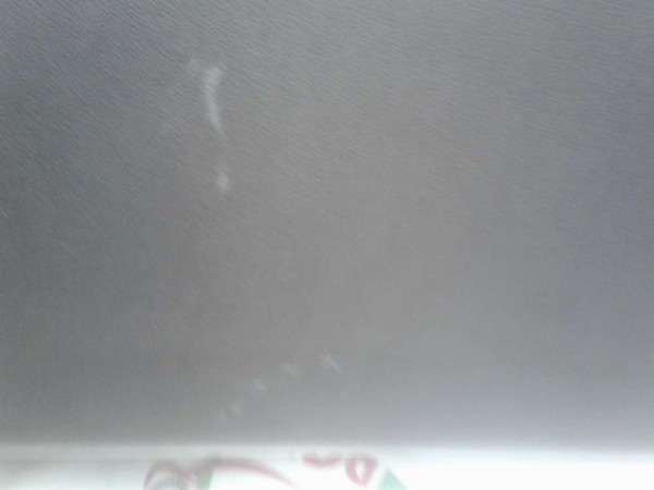 Hyundai Staria Bagaj Kaplaması Trimi 81710-CG000 / 81710-CG010 SP YP (IB-130)