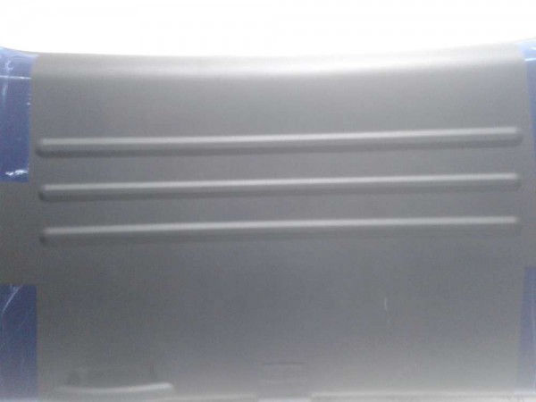 Hyundai Staria Bagaj Kaplaması Trimi 81710-CG000 / 81710-CG010 SP YP (IB-130)