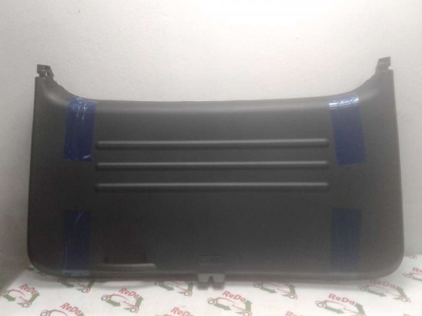 Hyundai Staria Bagaj Kaplaması Trimi 81710-CG000 / 81710-CG010 SP YP (IB-130)