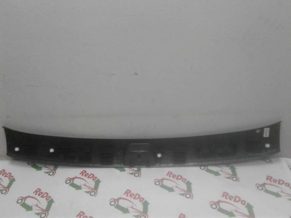 Hyundai Staria Arka Panel Üst Plastiği 85770-CG000 SP YP (IA-130)