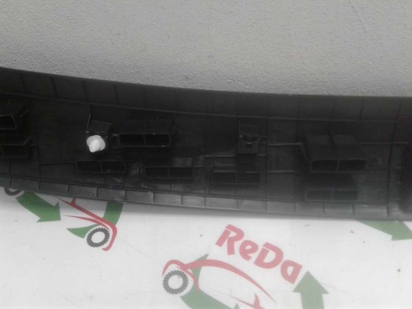 Hyundai Staria Arka Panel Üst Plastiği 85770-CG000 SP YP (IA-130)