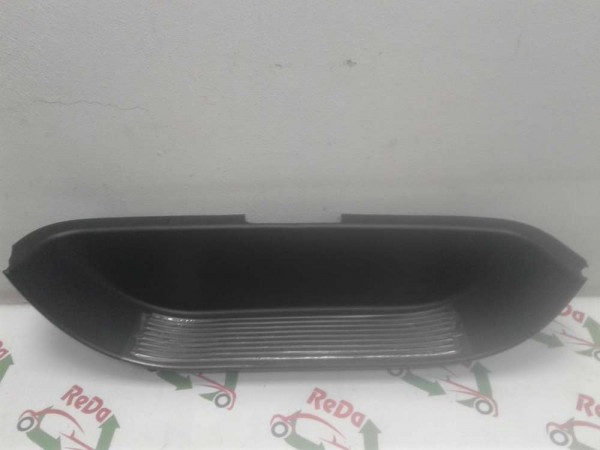 Hyundai Staria Sol Ön Kapı Basamak Eşiği Orj 85870-CG100 / 85871-CG100 SP YP (IA-130)