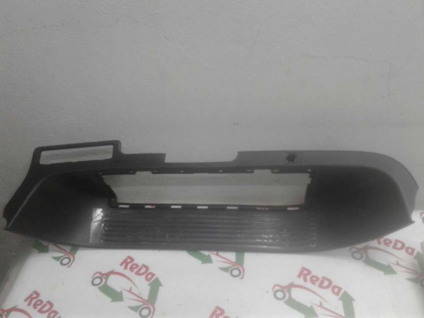 Hyundai Staria Sağ Ön Kapı Basamak Eşiği Orj 858M1-CG000 / 85880-CG000NNB SP YP (IA-130)