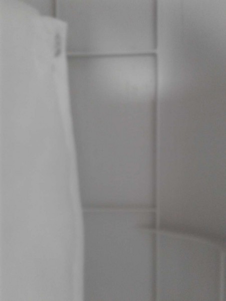 Hyundai Staria Sağ Kaplama Trimi 85821-CG000 SP YP (K-C-130)