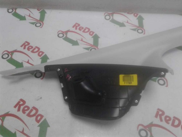 Hyundai Staria Sağ Kaplama Trimi 85821-CG000 SP YP (K-C-130)