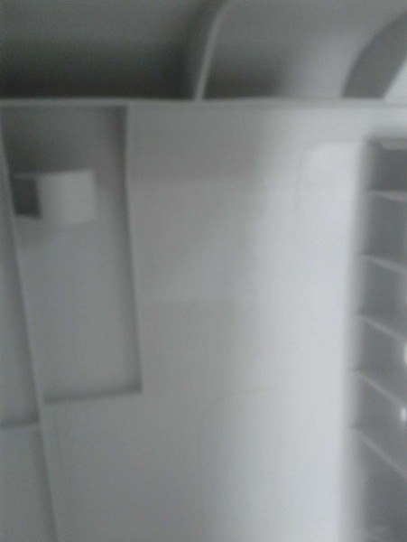 Hyundai Staria Sol Ön Direk Üst Kaplama Bakaliti Trimi 85831-CG100 SP YP