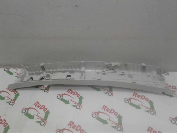 Hyundai Staria Sol Ön Direk Üst Kaplama Bakaliti Trimi 85831-CG100 SP YP