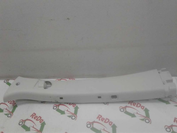 Hyundai Staria Sol Ön Direk Üst Kaplama Bakaliti Trimi 85831-CG100 SP YP