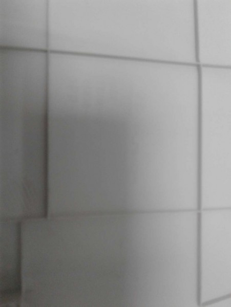 Hyundai Staria Sol Arka Direk Üst Kaplama Bakaliti Trimi 85856-CG100 SP YP