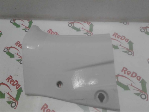 Hyundai Staria Sol Arka Direk Üst Kaplama Bakaliti Trimi 85856-CG100 SP YP