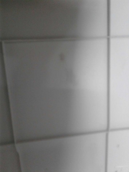 Hyundai Staria Sağ Arka Direk Üst Kaplama Bakaliti Trimi 85866-CG100 SP YP (K-C-130)