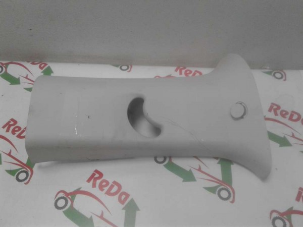 Hyundai Staria Sol Orta Direk Üst Kaplama Bakaliti Trimi 85851-CG100 SP YP (K-C-130)