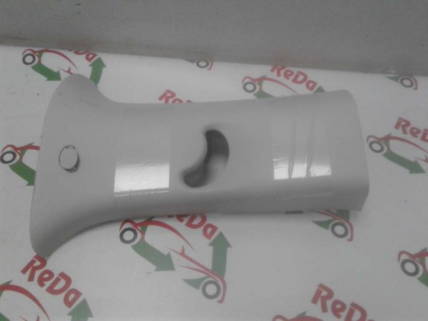 Hyundai Staria Sağ Orta Direk Üst Kaplama Bakaliti Trimi 85861-CG100 SP YP (K-C-130)