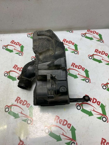 Dacia Duster XJD Hava Filtre Kutusu Orj. 165008308R CP (DG-110)