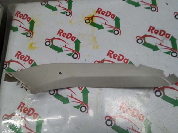 Ford Focus 3 Bagaj Kapağı Sol Trim BM51-A42907 CP (K-A-118)