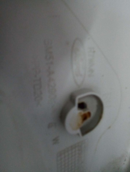 Ford Focus 3 Bagaj Kapağı Sağ Trim BM51-A42906 CP (K-A-118)