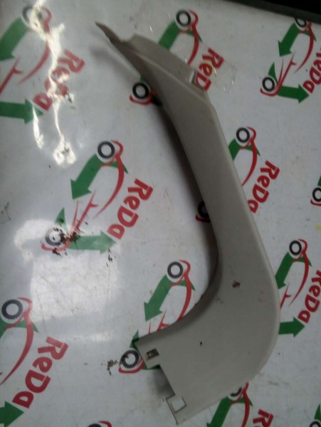 Ford Focus 3 Bagaj Kapağı Sağ Trim BM51-A42906 CP (K-A-118)