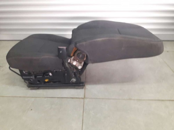 Renault Fluence Sağ Ön Koltuk Kumaş Airbag li CP HP [G-C-140]