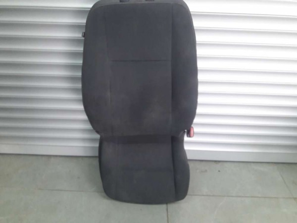 Renault Fluence Sağ Ön Koltuk Kumaş Airbag li CP HP [G-C-140]