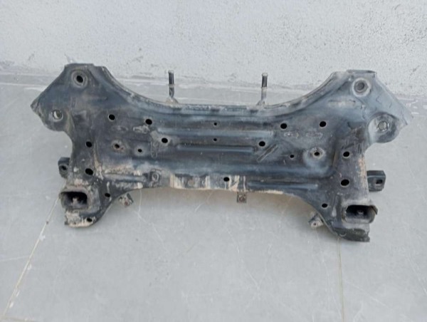 Hyundai İ20 Ön Travers [62400-C8100] CP