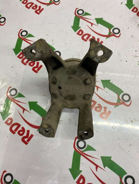 Volkswagen Transporter T5 T6 Motor Kulaği Arka Ahtapot 7H0199849 7E0199849 CP (A-C-110)