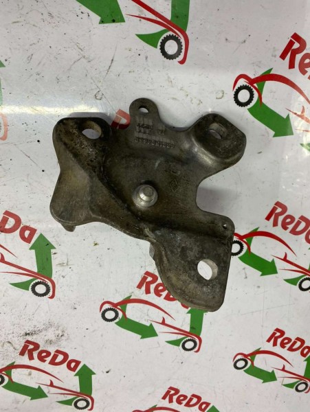 Renault Megane 4 Talisman Arka Sol Aks Taşıyıcı 432152466R CP (A-C-110)