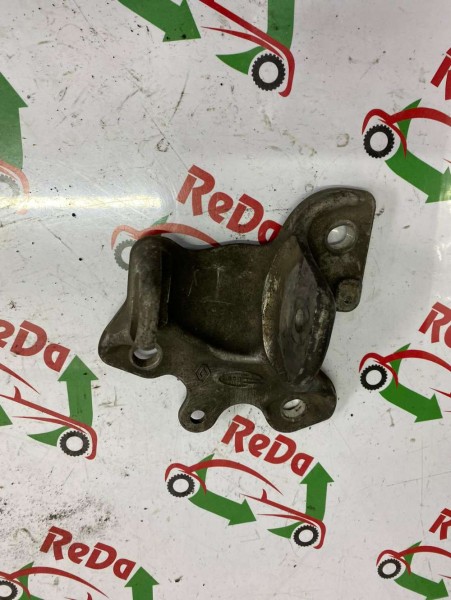 Renault Megane 4 Talisman Arka Sol Aks Taşıyıcı 432152466R CP (A-C-110)