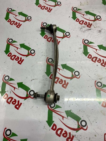 PORSCHE Arka Süspansiyon Merkezi Kontrol Kolu 98133124502 CP (H-A-120)