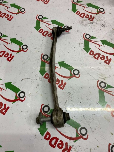 PORSCHE Arka Süspansiyon Merkezi Kontrol Kolu 98133124502 CP (H-A-120)