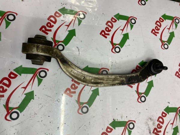 Audi A4 Sol Ön Süspansiyon Kolu 8E0407695E CP (A-C-110)