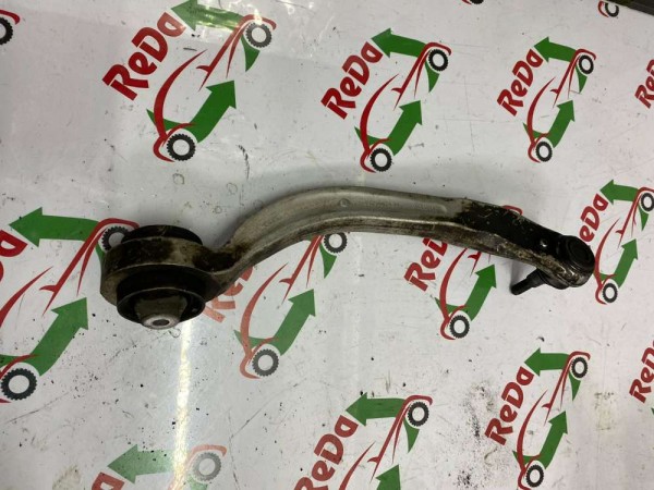 Audi A4 Sol Ön Süspansiyon Kolu 8E0407695E CP (A-C-110)